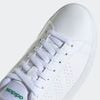 Giày Adidas chính hãng - ADVANTAGE