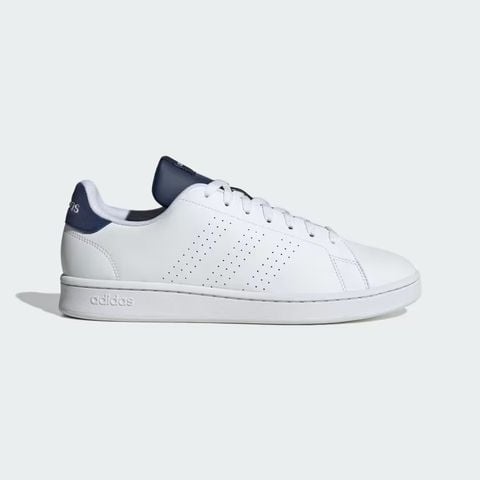 Giày adidas outlet top