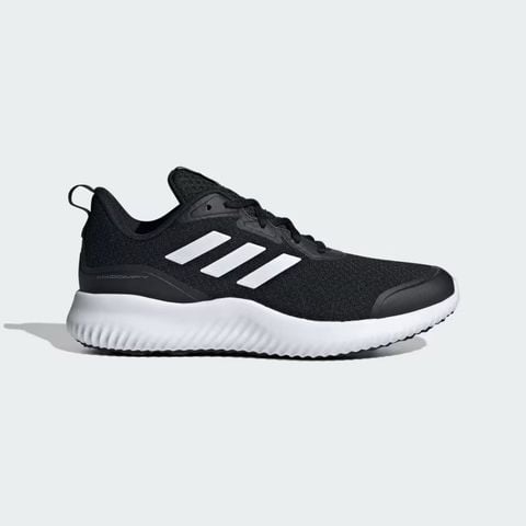 Giày Adidas chính hãng - Alphacomfy
