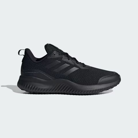 Adidas chính hãng - Giày Alphacomfy