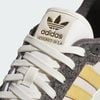 Giày Adidas chính hãng - Centennial RM