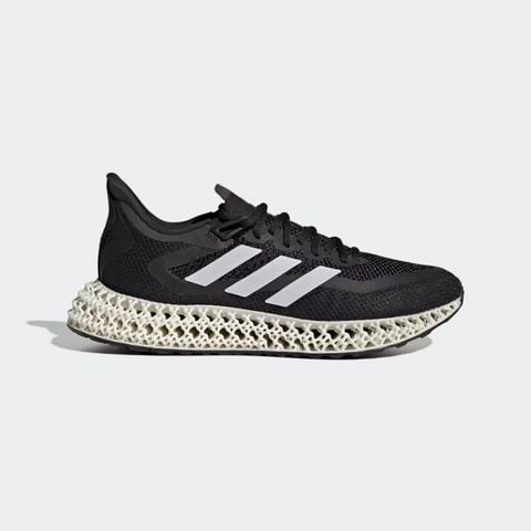 Adidas chính hãng - 4DFWD 2 running