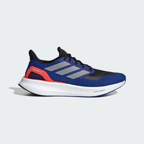 Adidas chính hãng - Giày Chạy Bộ Pureboost 5
