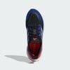 Adidas chính hãng - Giày Chạy Bộ Pureboost 5
