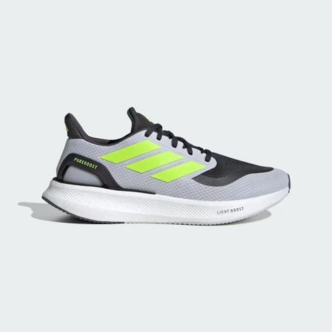 Adidas chính hãng - Giày chạy bộ Pureboost 5