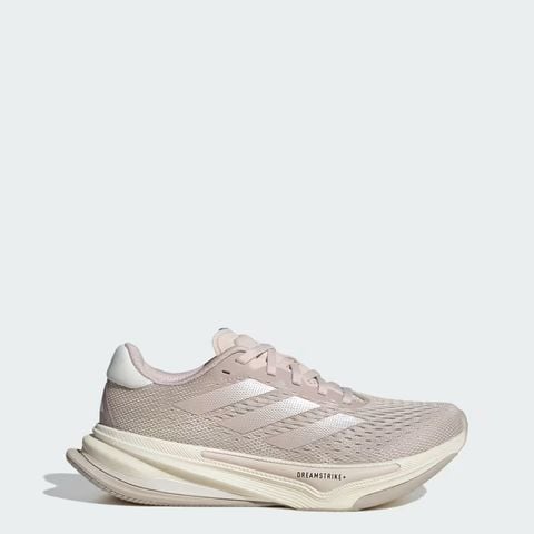 Adidas chính hãng - Giày Chạy Bộ Supernova Prima