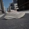 Adidas chính hãng - Giày Chạy Bộ Supernova Prima
