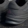Adidas chính hãng - Giày Chạy Bộ Supernova Rise