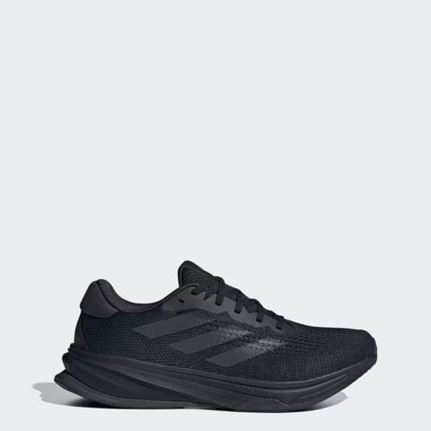 Adidas chính hãng - Giày Chạy Bộ Supernova Rise