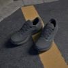 Adidas chính hãng - Giày Chạy Bộ Supernova Rise