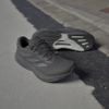 Adidas chính hãng - Giày Chạy Bộ Supernova Rise