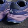 Adidas chính hãng -  Giày Chạy Bộ Supernova Rise