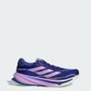 Adidas chính hãng -  Giày Chạy Bộ Supernova Rise