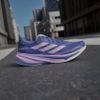 Adidas chính hãng -  Giày Chạy Bộ Supernova Rise