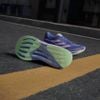 Adidas chính hãng -  Giày Chạy Bộ Supernova Rise