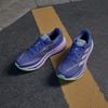 Adidas chính hãng -  Giày Chạy Bộ Supernova Rise