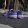 Adidas chính hãng -  Giày Chạy Bộ Supernova Rise