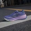 Adidas chính hãng -  Giày Chạy Bộ Supernova Rise