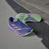 Adidas chính hãng -  Giày Chạy Bộ Supernova Rise