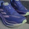 Adidas chính hãng -  Giày Chạy Bộ Supernova Rise
