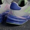 Adidas chính hãng - Giày Chạy Bộ Supernova Stride