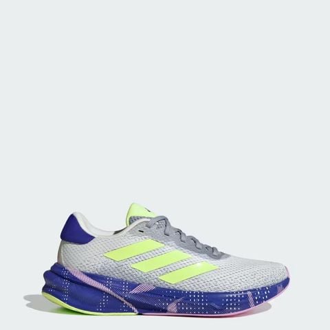 Adidas chính hãng - Giày Chạy Bộ Supernova Stride