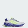 Adidas chính hãng - Giày Chạy Bộ Supernova Stride