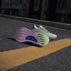 Adidas chính hãng - Giày Chạy Bộ Supernova Stride