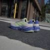Adidas chính hãng - Giày Chạy Bộ Supernova Stride