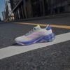 Adidas chính hãng - Giày Chạy Bộ Supernova Stride