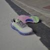 Adidas chính hãng - Giày Chạy Bộ Supernova Stride