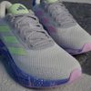 Adidas chính hãng - Giày Chạy Bộ Supernova Stride