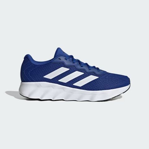 Adidas chính hãng - Giày Chạy Bộ Switch Move