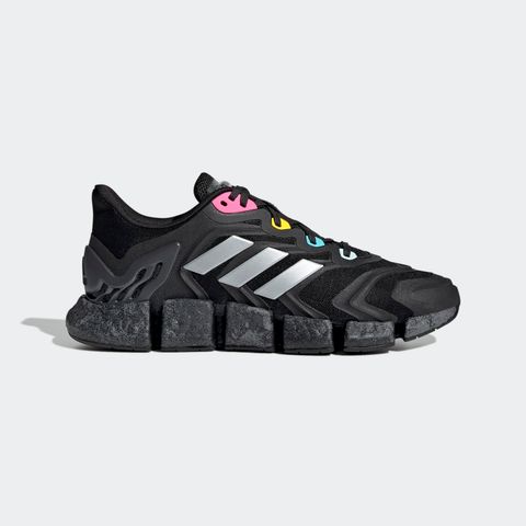 Adidas chính hãng - Climacool Vento