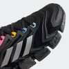 Adidas chính hãng - Climacool Vento