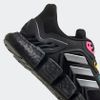 Adidas chính hãng - Climacool Vento