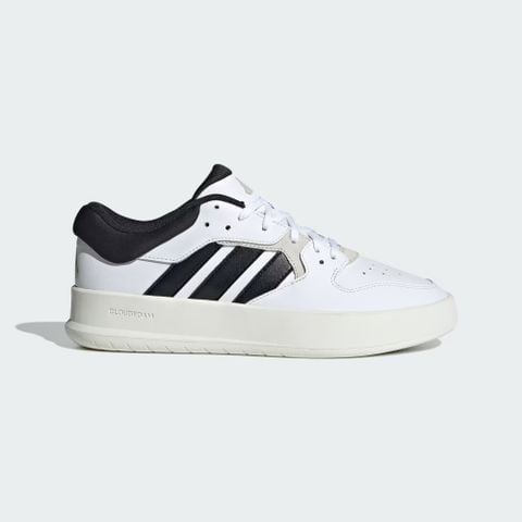 Adidas chính hãng - Giày Court 24