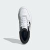 Adidas chính hãng - Giày Court 24