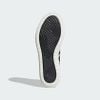 Adidas chính hãng - Giày Court 24
