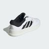 Adidas chính hãng - Giày Court 24