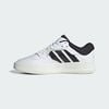 Adidas chính hãng - Giày Court 24