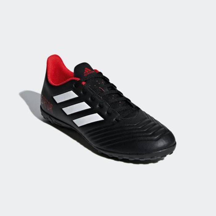 Giầy Adidas chính hãng - Giày đá bóng Predator Tango 4 TF - DB2143 – bf365