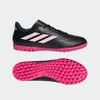 Adidas chính hãng - TURF COPA PURE.4