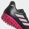 Adidas chính hãng - TURF COPA PURE.4