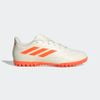 Adidas chính hãng - Giày Đá Bóng Turf Copa Pure.4