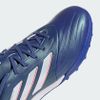 Adidas chính hãng - GIÀY ĐÁ BÓNG TURF COPA PURE II.2