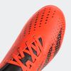 Adidas chính hãng - TURF PREDATOR ACCURACY.4