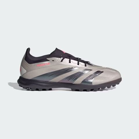 Adidas chính hãng - Giày Đá Bóng Turf Predator Elite