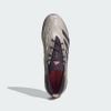 Adidas chính hãng - Giày Đá Bóng Turf Predator Elite