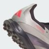 Adidas chính hãng - Giày Đá Bóng Turf Predator Elite